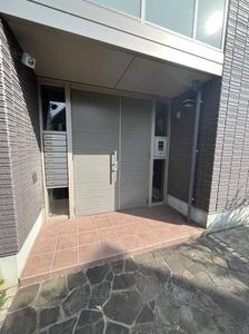 アカンサス 102号-14