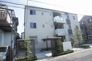 リブリオ 203号-12