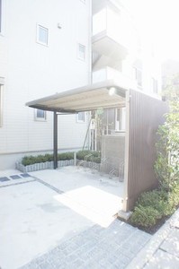 リブリオ 203号-13