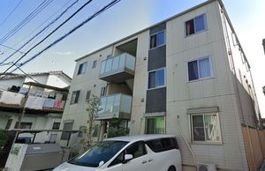 リブリオ 203号-15