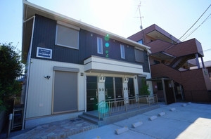 リオアルディ―アＢ 101号-12