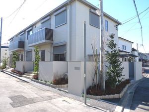 クレスティーク