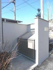 クレスティーク 102号-14