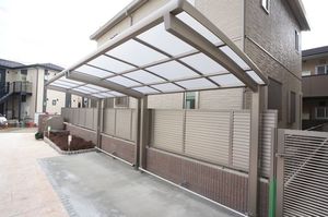 イゾーラ 203号-12