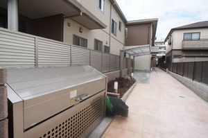 イゾーラ 203号-13