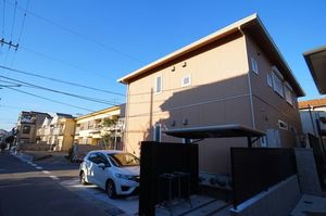 セントリビエ 201号-12