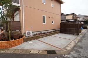 セントリビエ 201号-13