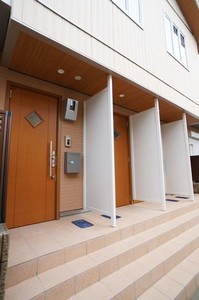 セントリビエ 201号-14