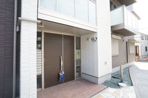 プリマリエ 105号-13