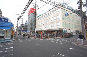 トップアイランド Ⅰ 302号-15