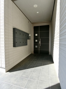 porte blanche 202号-14