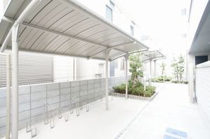 porte blanche 202号-15