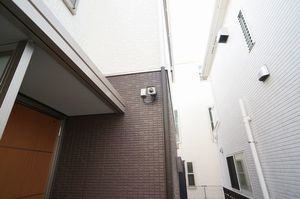 Pleasant Home 南行徳 101号-13