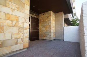 メゾンドエスポワール 303号-12