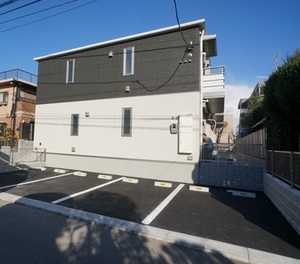 アミコート 101号-1