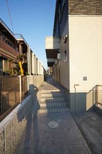 アミコート 101号-13