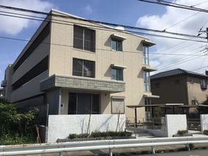 ディアコート油屋 101号-12