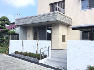 ディアコート油屋 101号-13