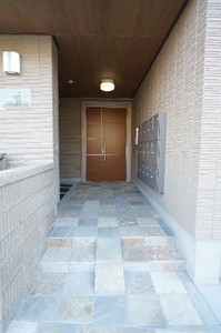 シエロ カーサ 103号-12