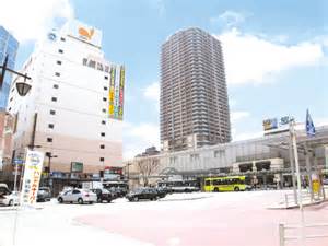 シエロ カーサ 103号-14
