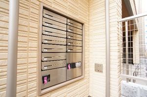 ティー．オージ　マンション 305号-14