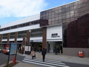 ティー．オージ　マンション 305号-15