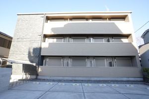 エスペランサ 305号-12