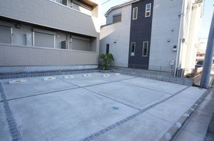 エスペランサ 305号-13