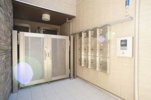 エスペランサ 305号-14