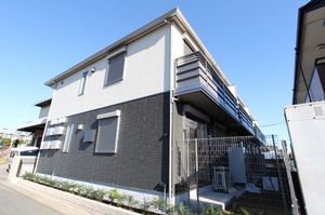 クレスト 104号-12