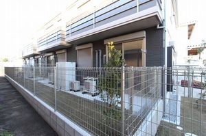 クレスト 104号-13