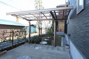 クレスト 104号-14