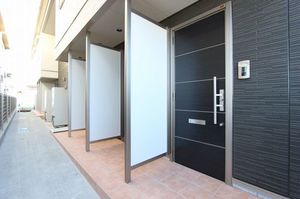 クレスト 104号-15