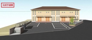 ｃｏｕｒａｇｅ