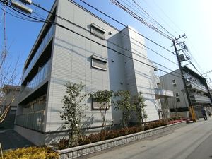 Ｏ．Ｇｉｖｅｒｎｙ 302号-12