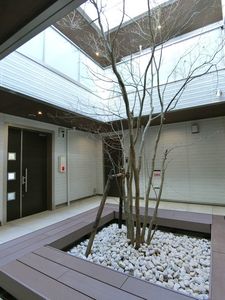 Ｏ．Ｇｉｖｅｒｎｙ 302号-13