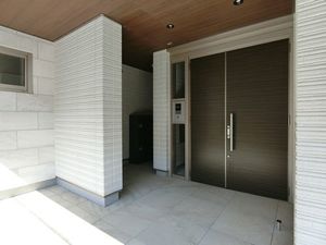 Ｏ．Ｇｉｖｅｒｎｙ 302号-14