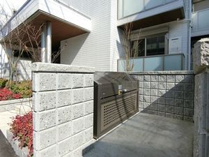 Ｏ．Ｇｉｖｅｒｎｙ 302号-15