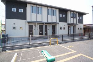 グラン アーベル 102号-13