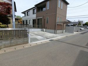 Ｌａｐｅｘ 201号-13