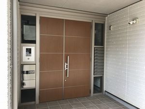 パストラル 301号-13