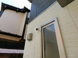 シャーメゾンフィエルテ 103号-15