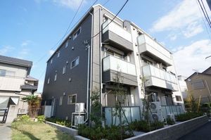 アウローラ 105号-12