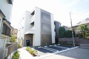 アウローラ 105号-13