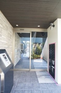 アウローラ 105号-14