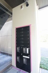 アウローラ 105号-15