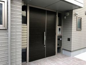 ドルチェヴィータ 103号-12