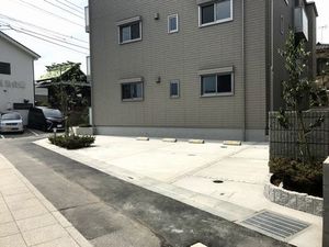 ドルチェヴィータ 103号-13