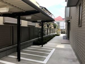 ドルチェヴィータ 103号-14