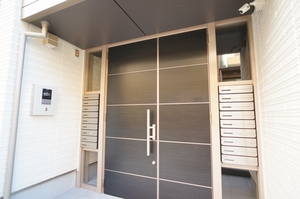 サーティフル妙典 102号-13